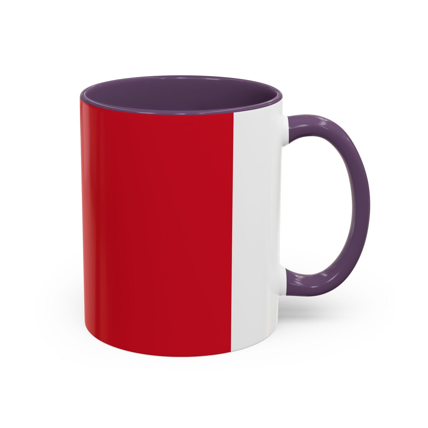 Bahrain Mug