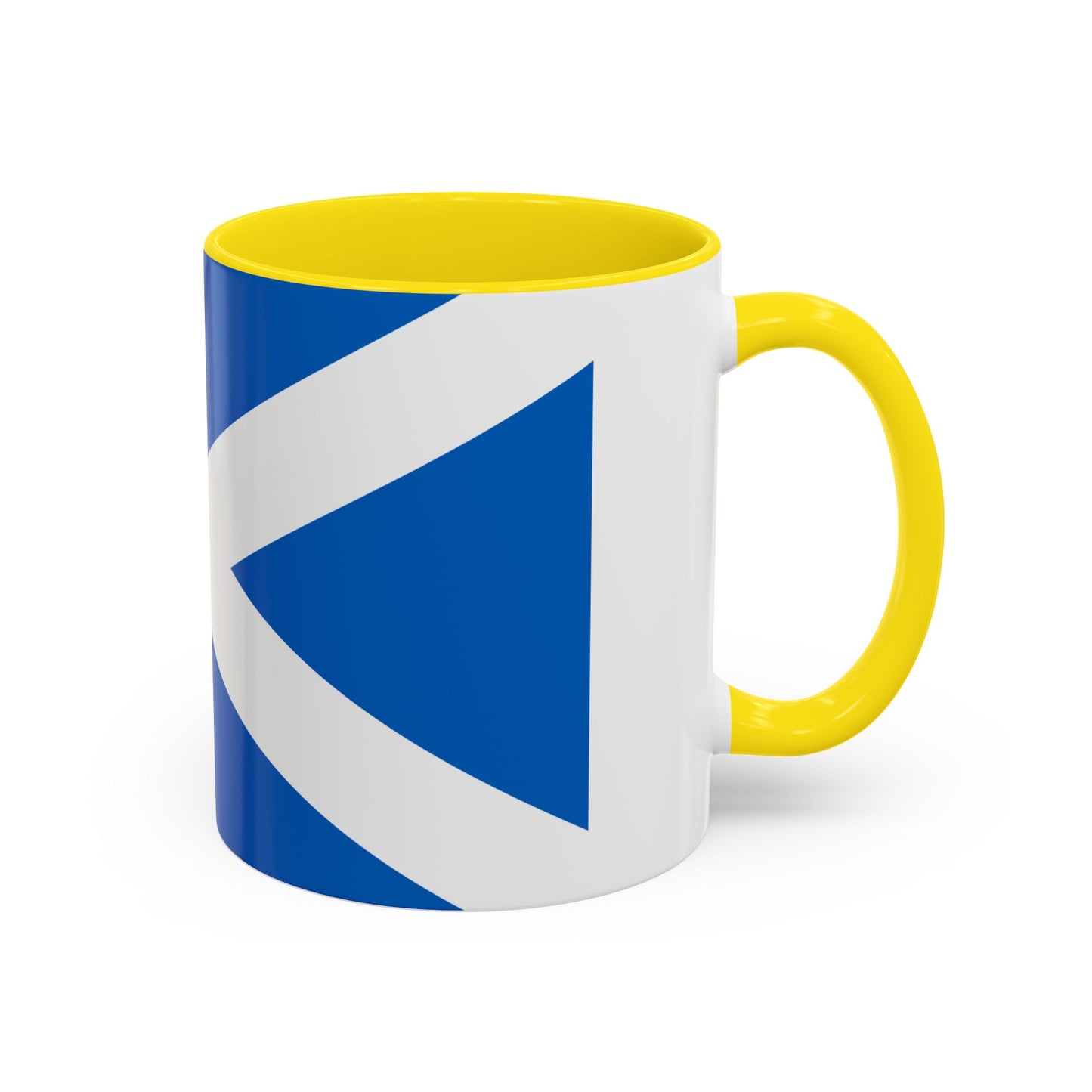 Scotland Mug