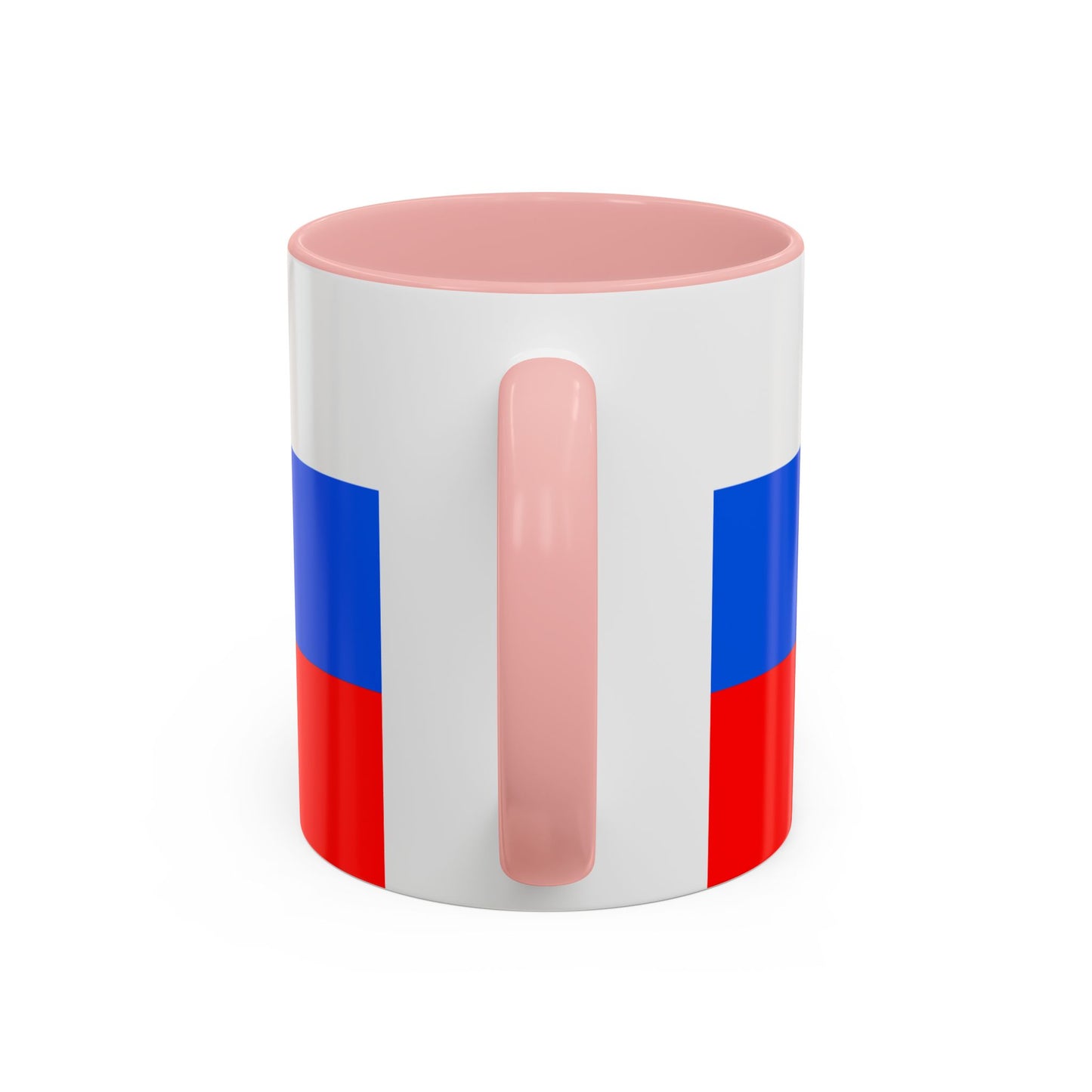 Slovenia Mug