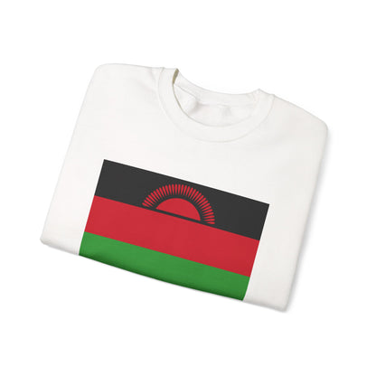 Malawi Sweatshirt