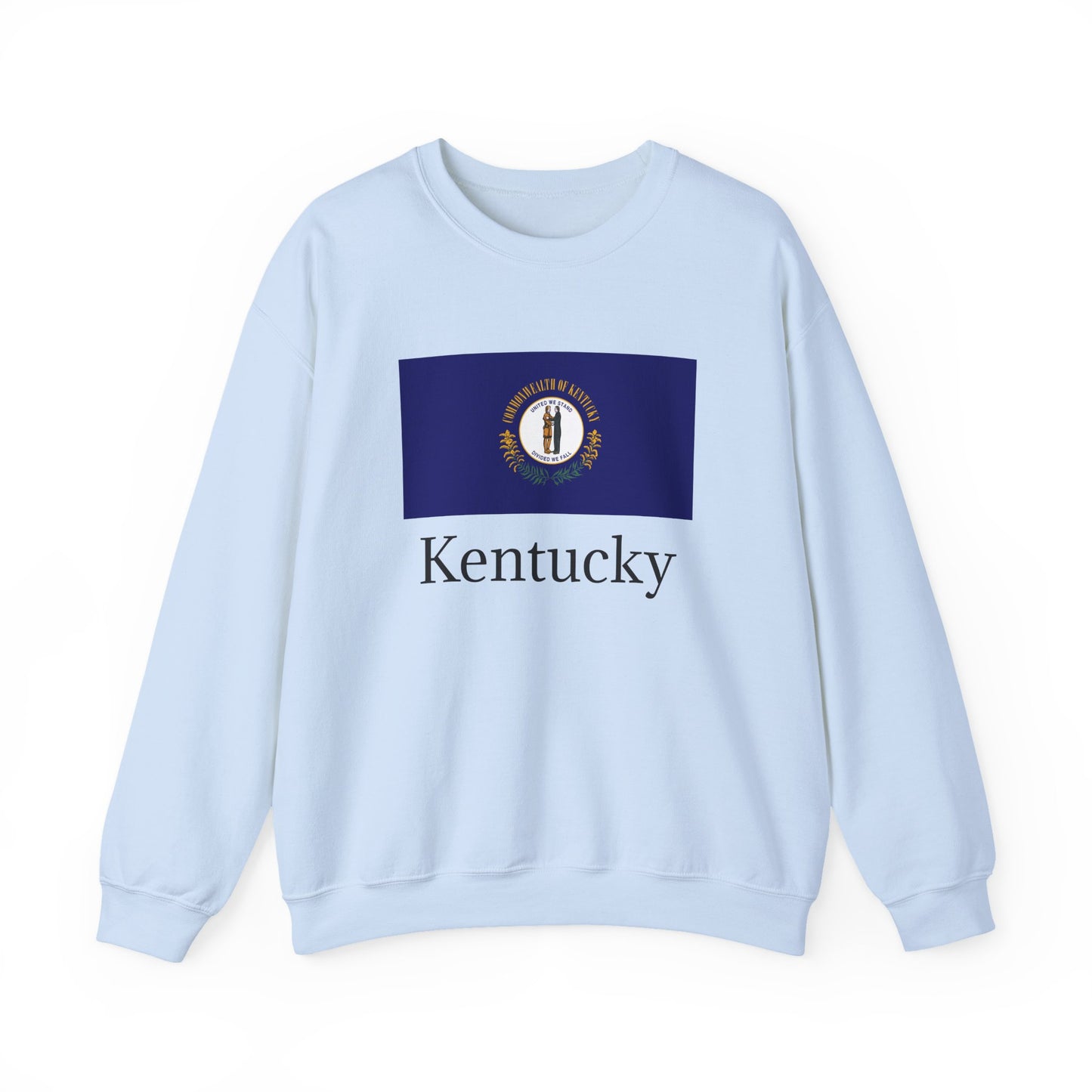 Kentucky Sweatshirt