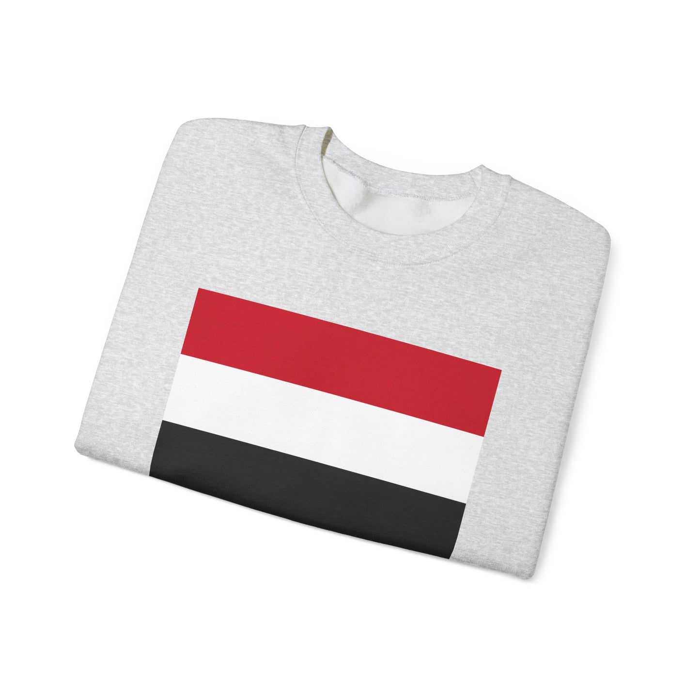 Yemen Sweatshirt