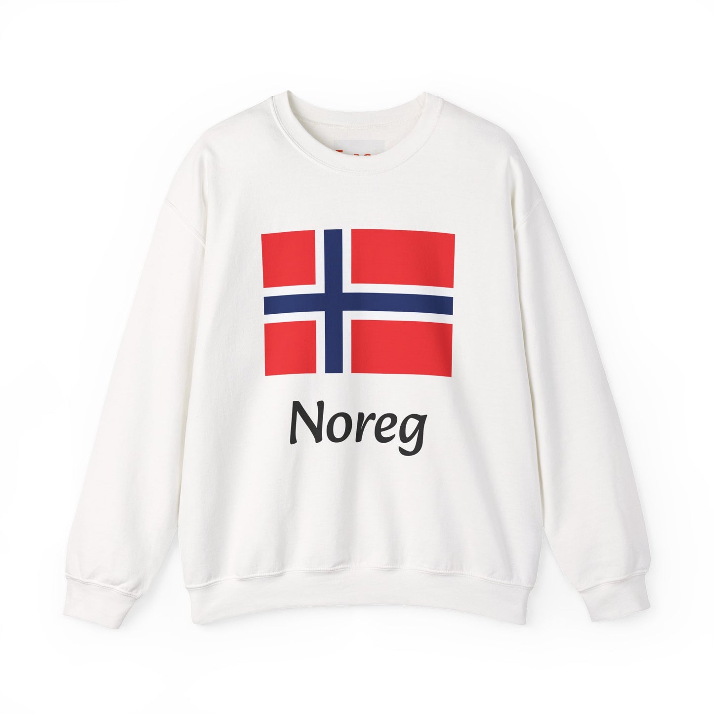 Noreg Sweatshirt