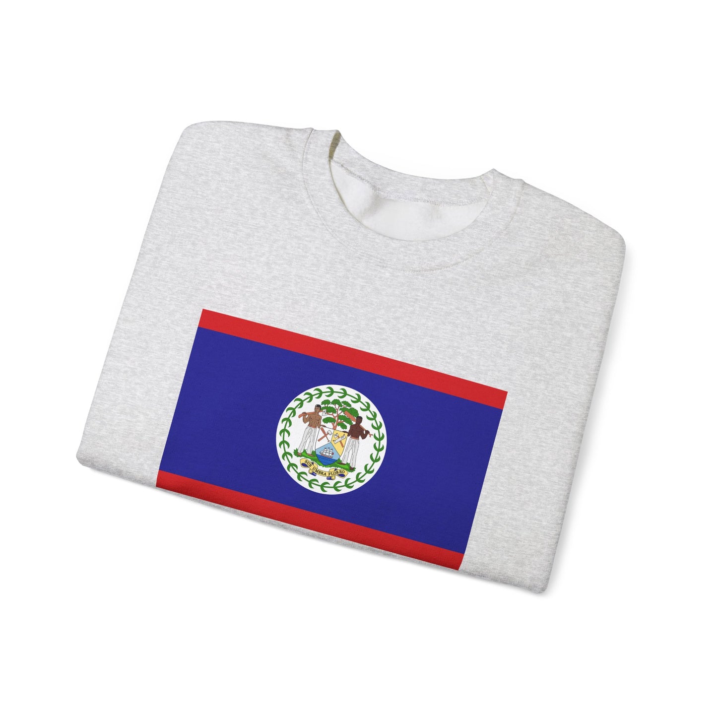 Belize Sweatshirt