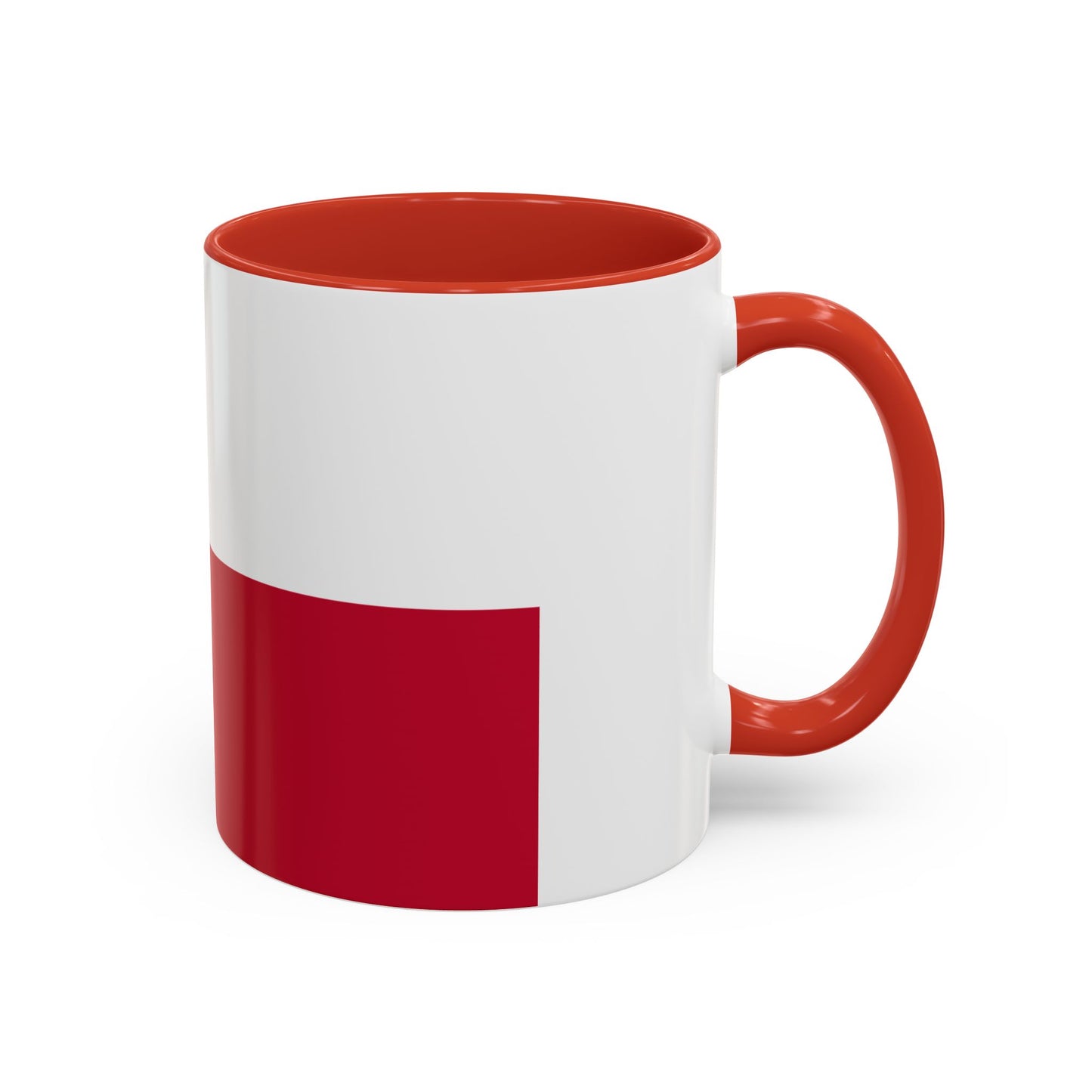 Texas Mug