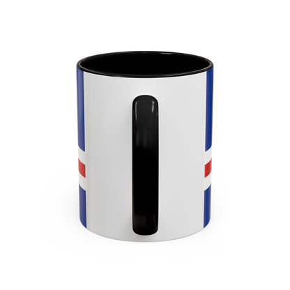 Cape Verde Mug