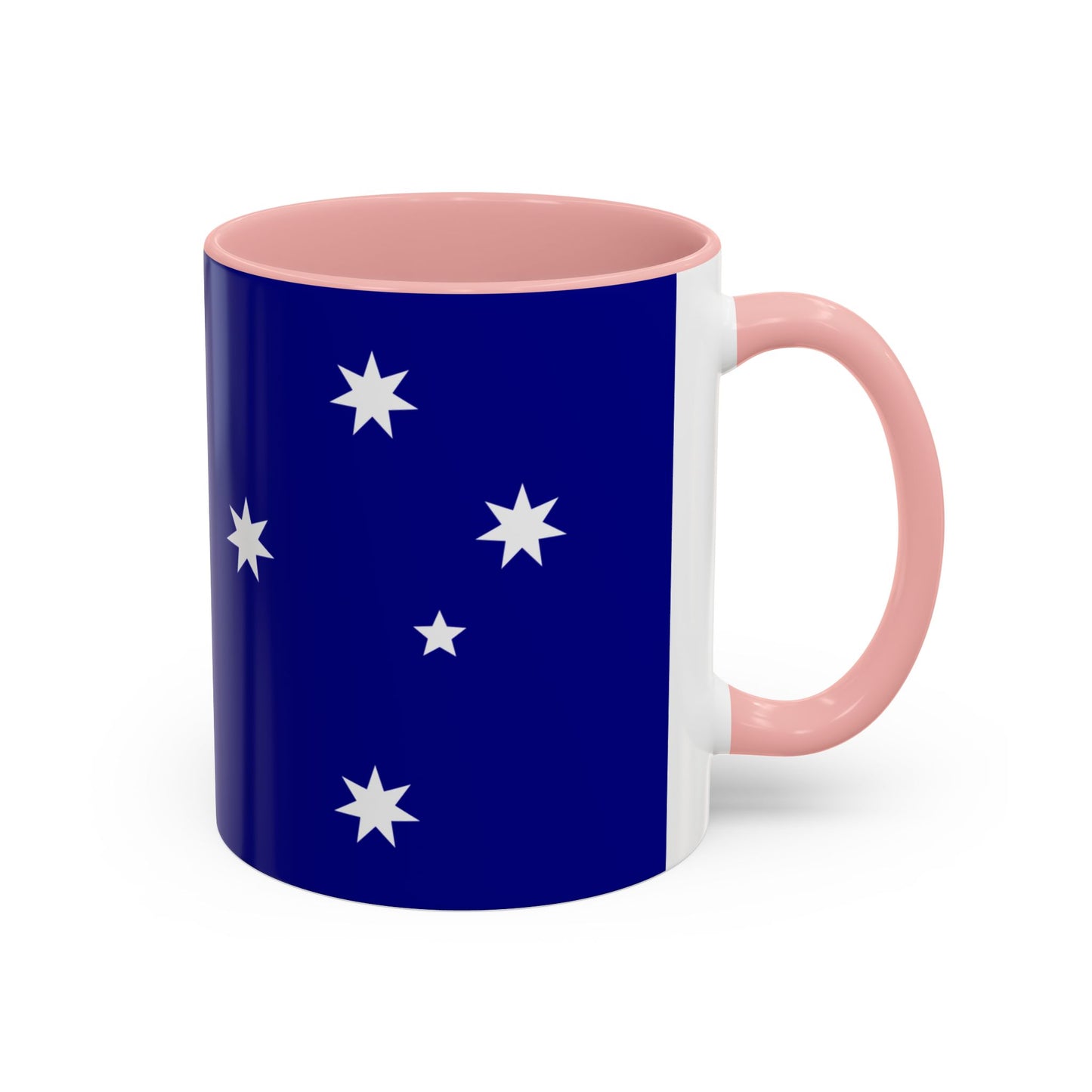 Australia Mug