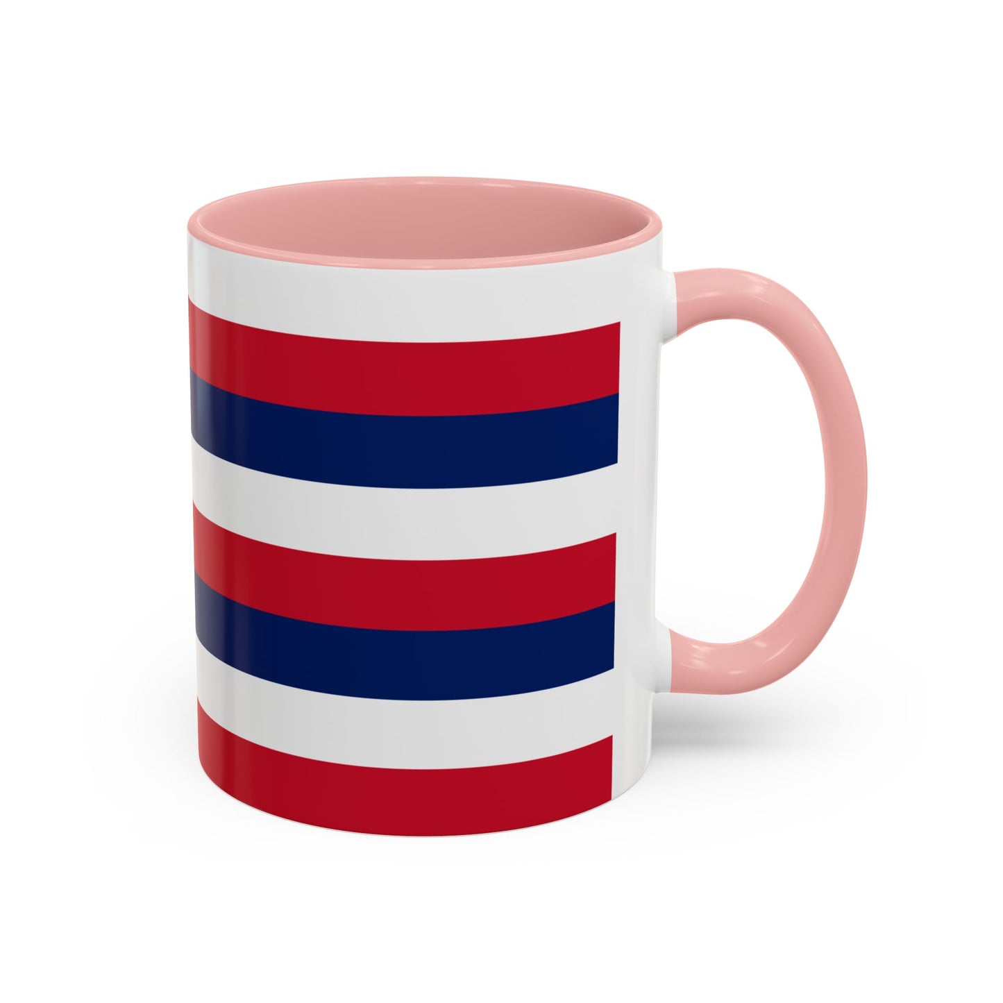 Hawaii Mug