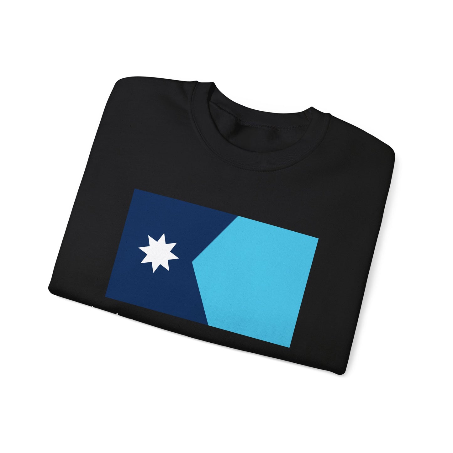 Minnesota Sweatshirt