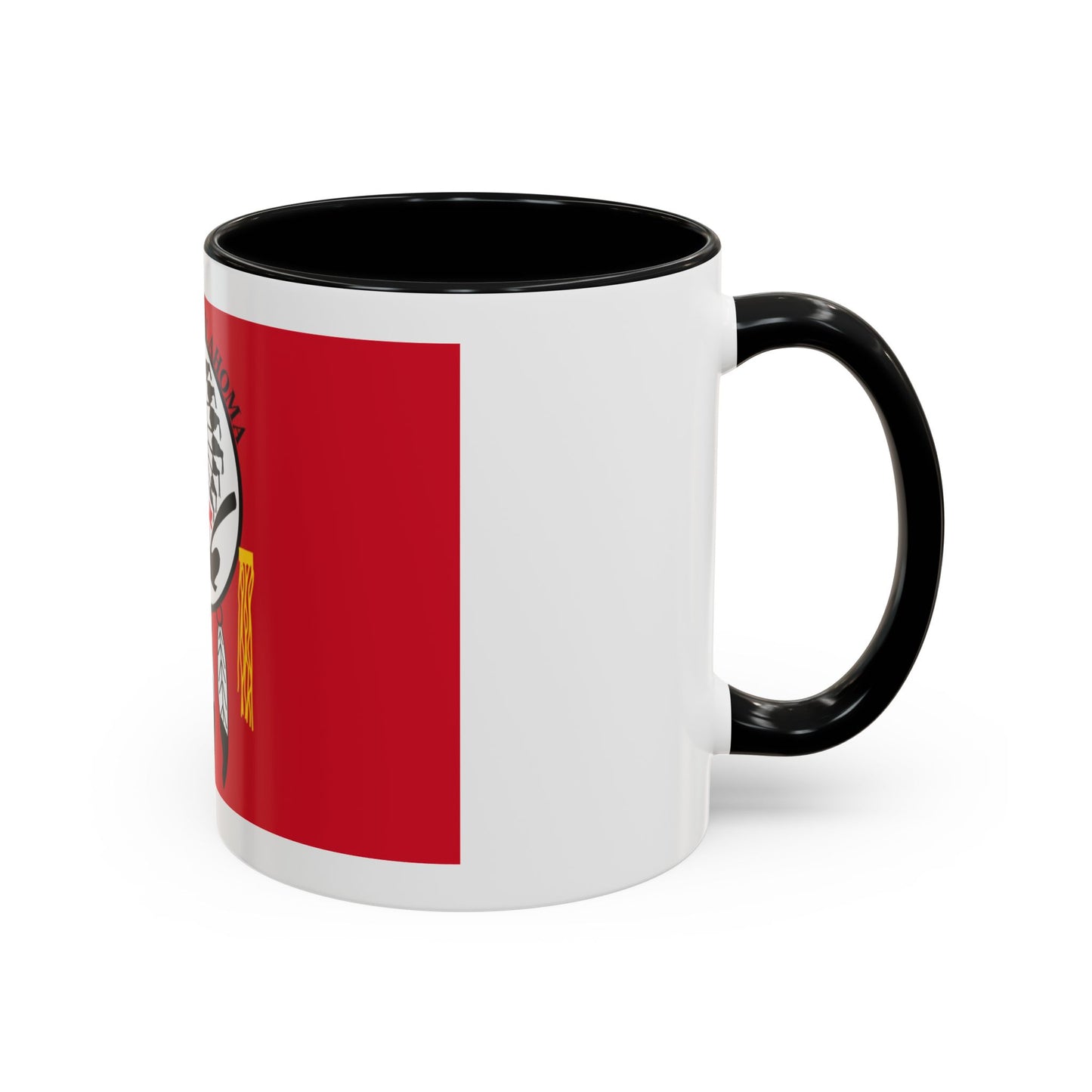 Iowa People Mug