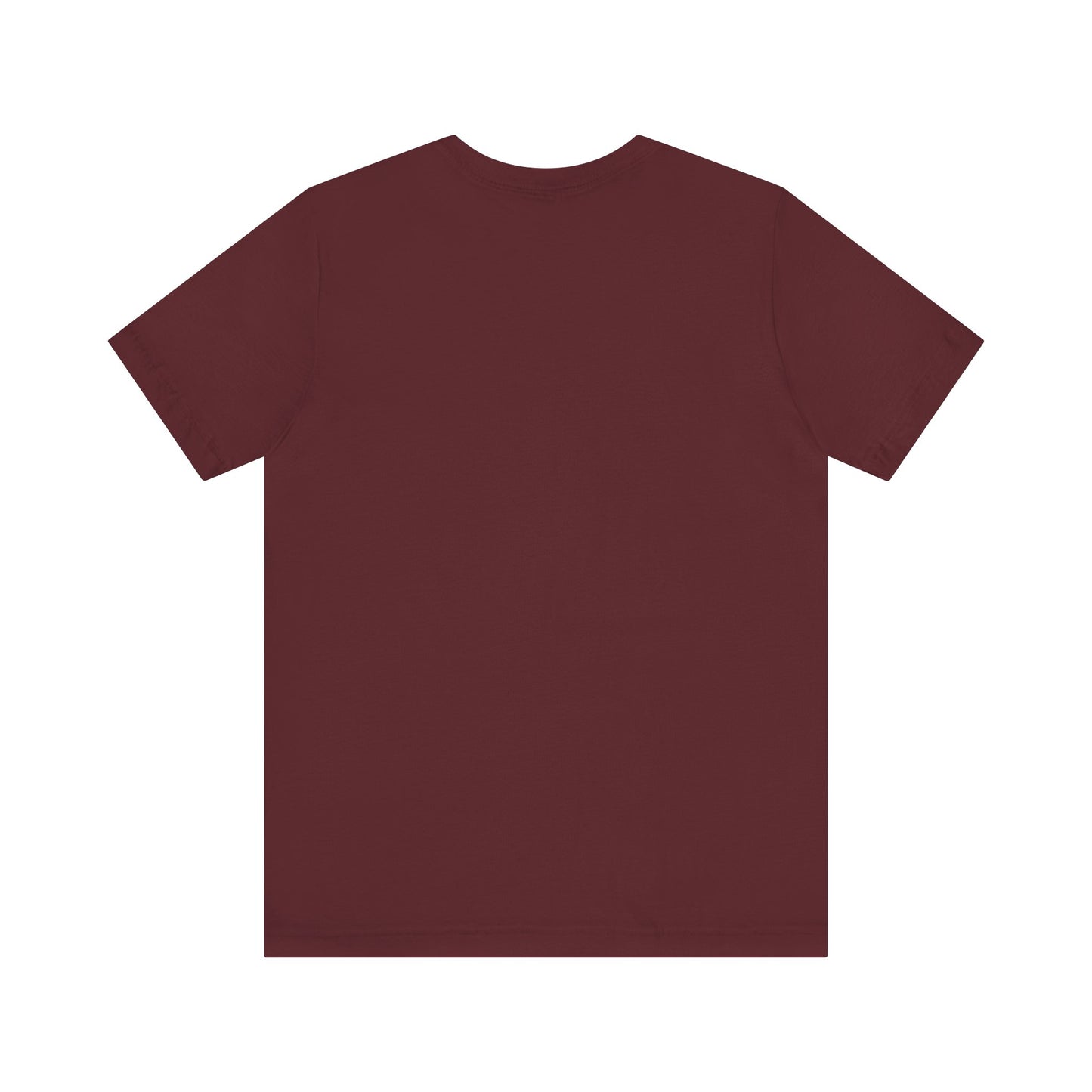 Omaha T-shirt