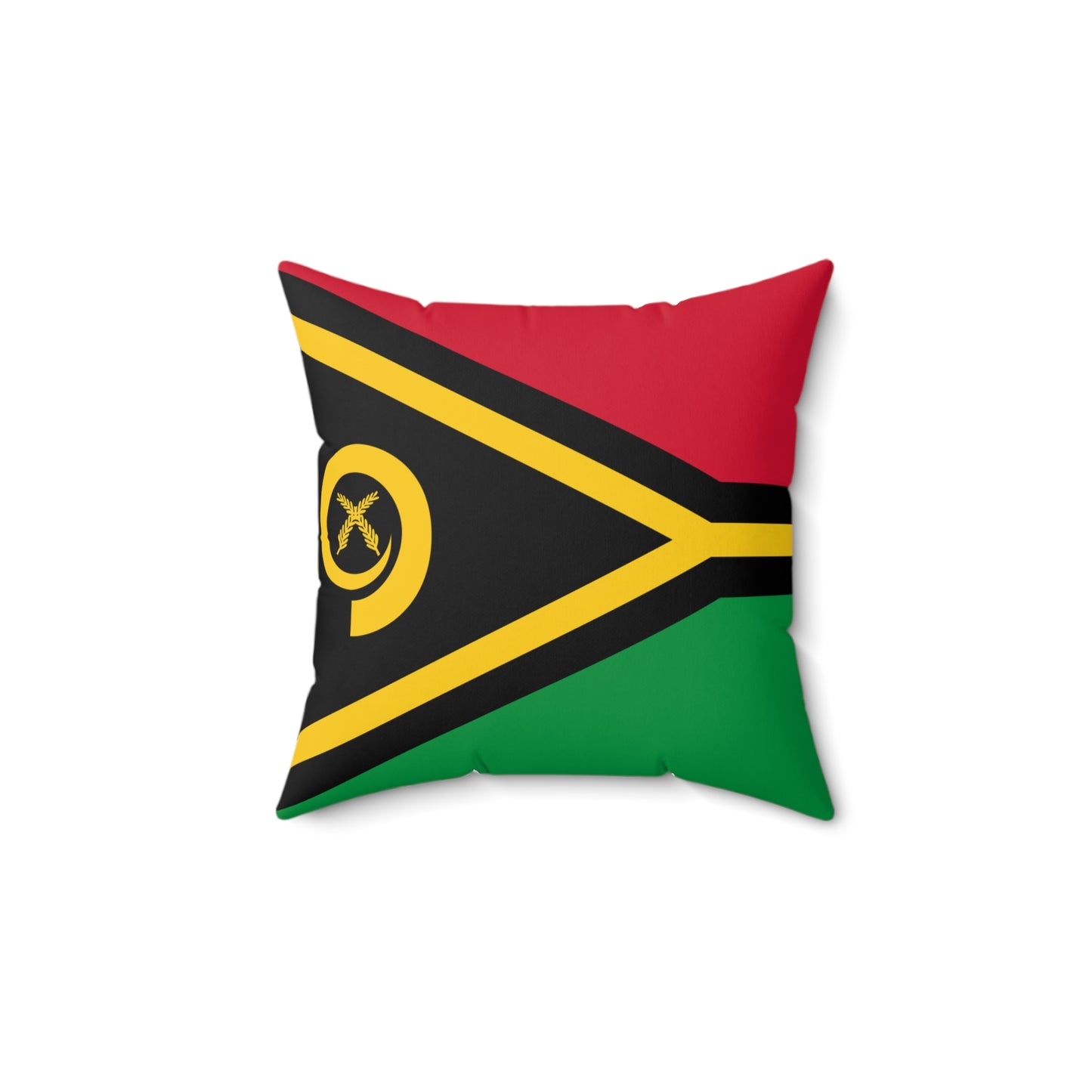 Vanuatu Pillow
