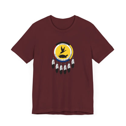 Miami People T-shirt