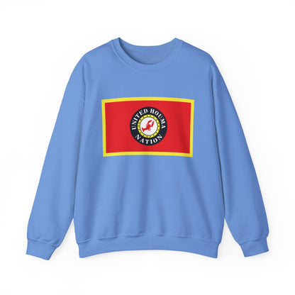 Houma People Sweatshirt