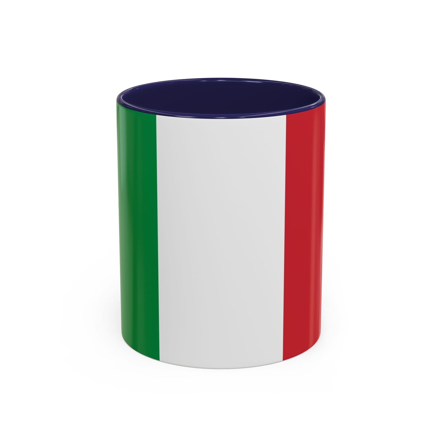 Italy Mug