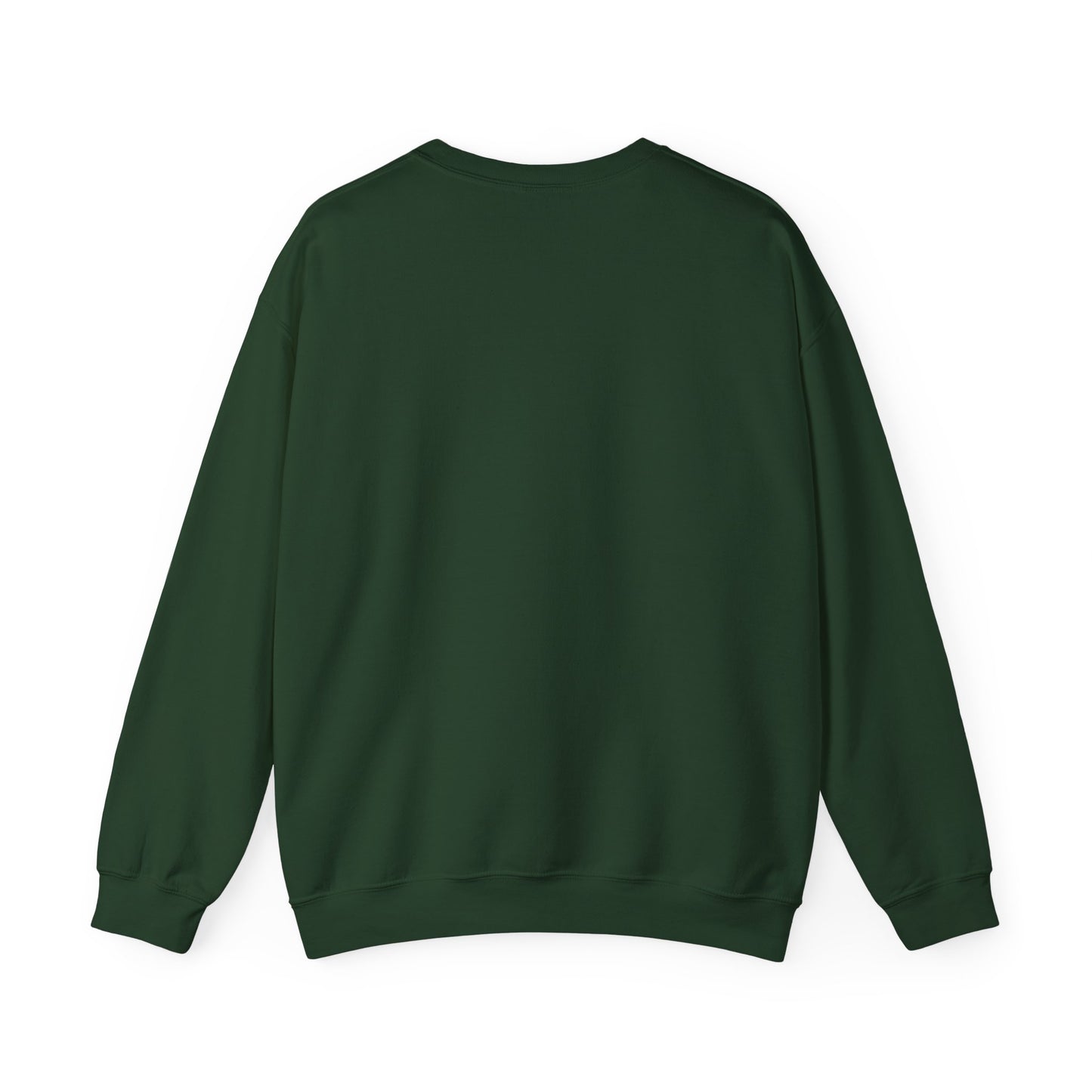 South Sudan Sweatshirt