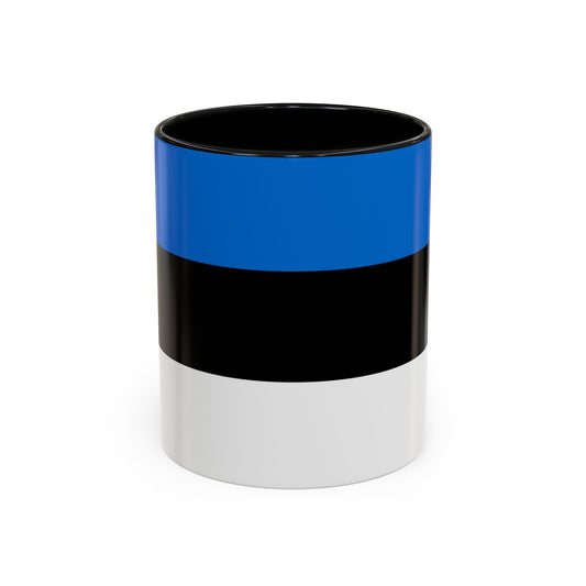 Estonia Mug