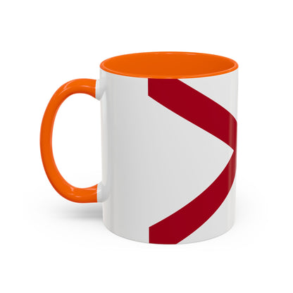 Alabama Mug