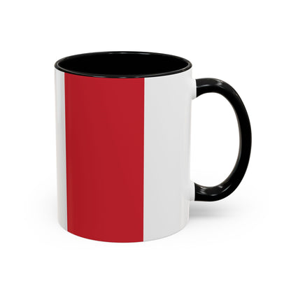 Italy Mug