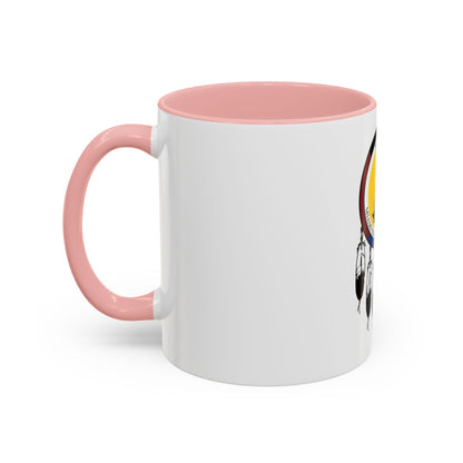 Miami People Mug