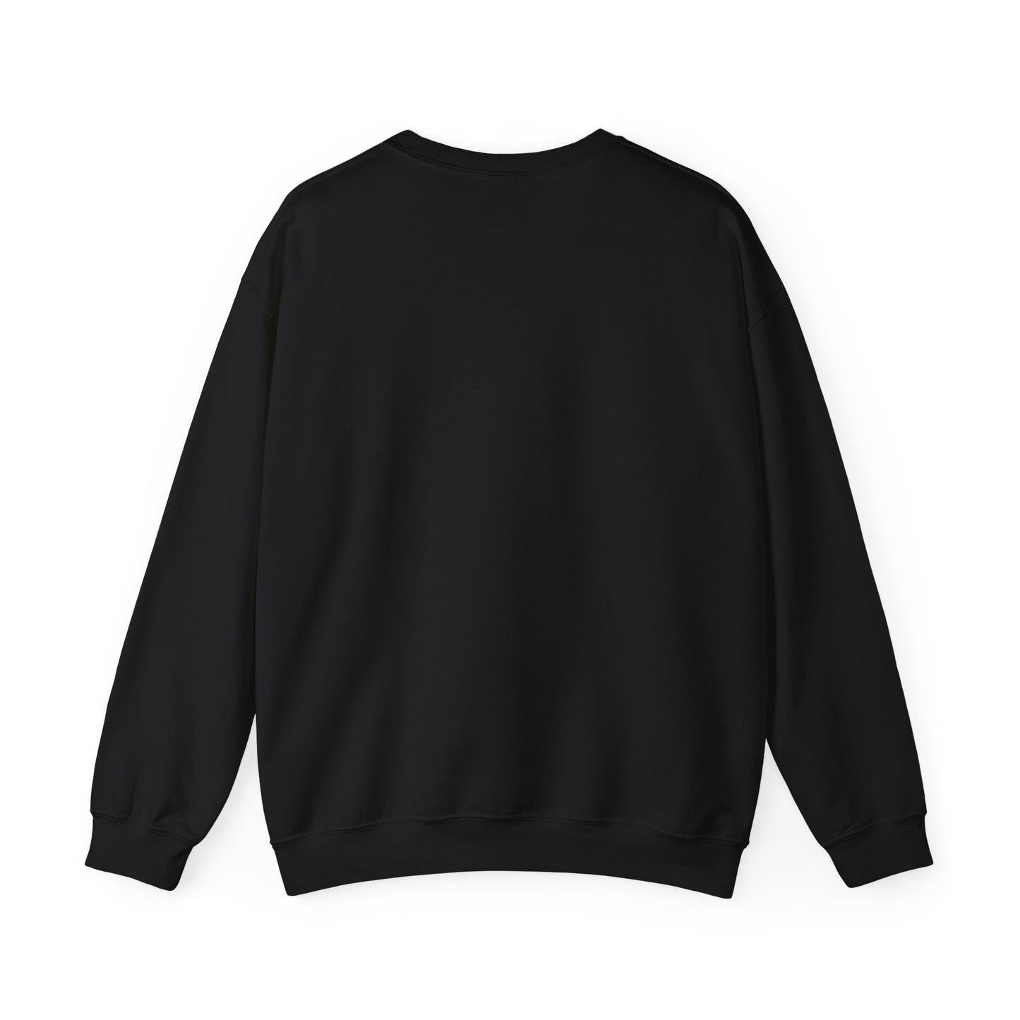 Omaha Sweatshirt