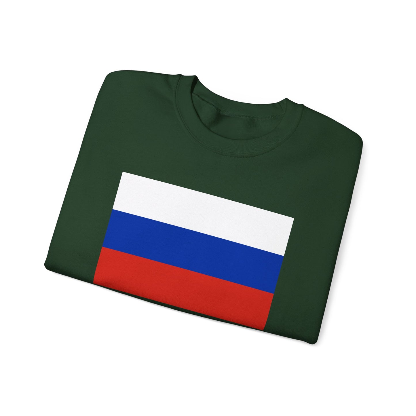 Russia Sweatshirt