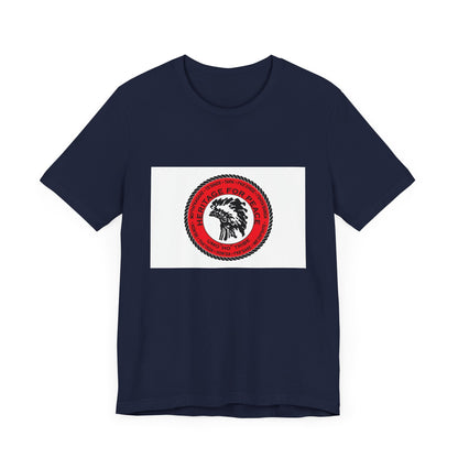 Omaha T-shirt