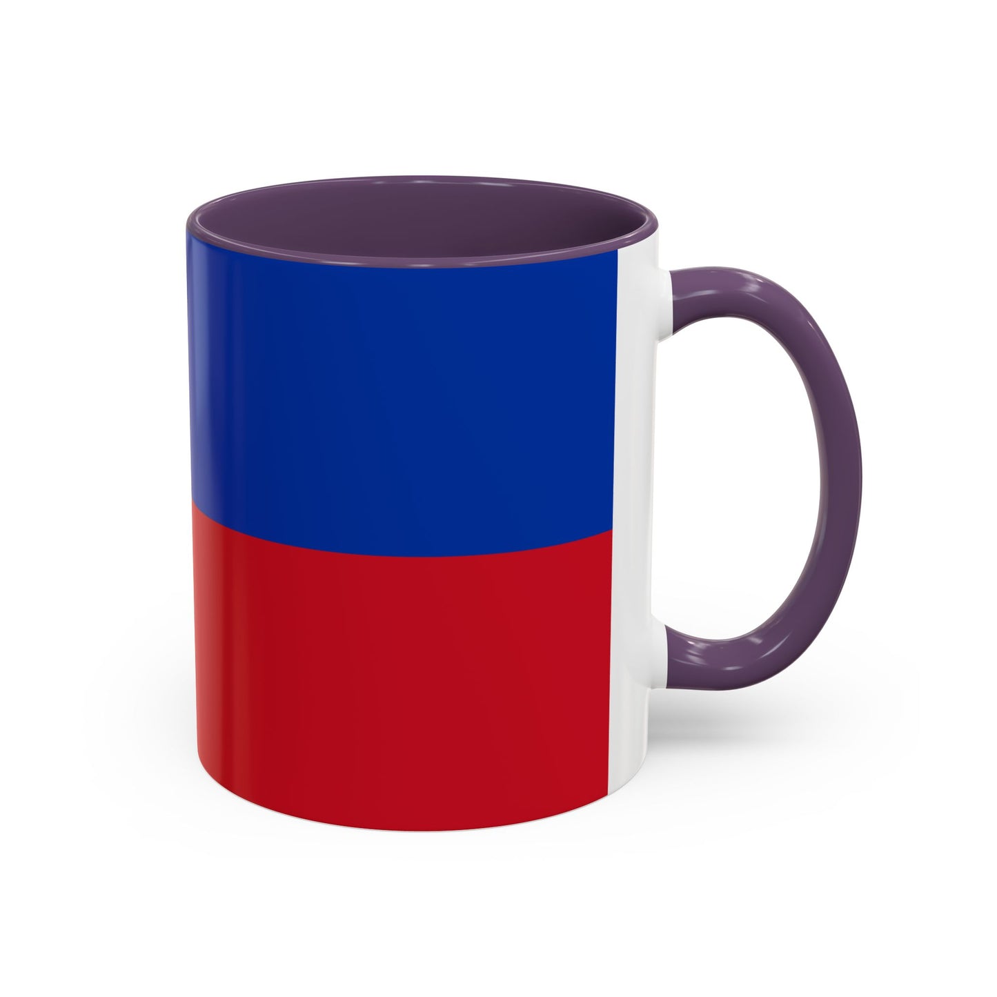 Philippines Mug