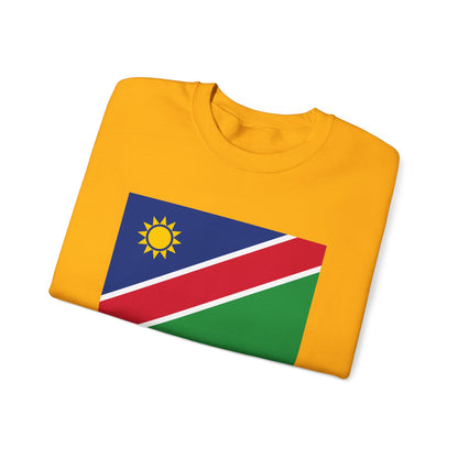 Namibia Sweatshirt