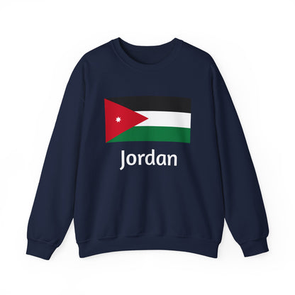 Jordan Sweatshirt