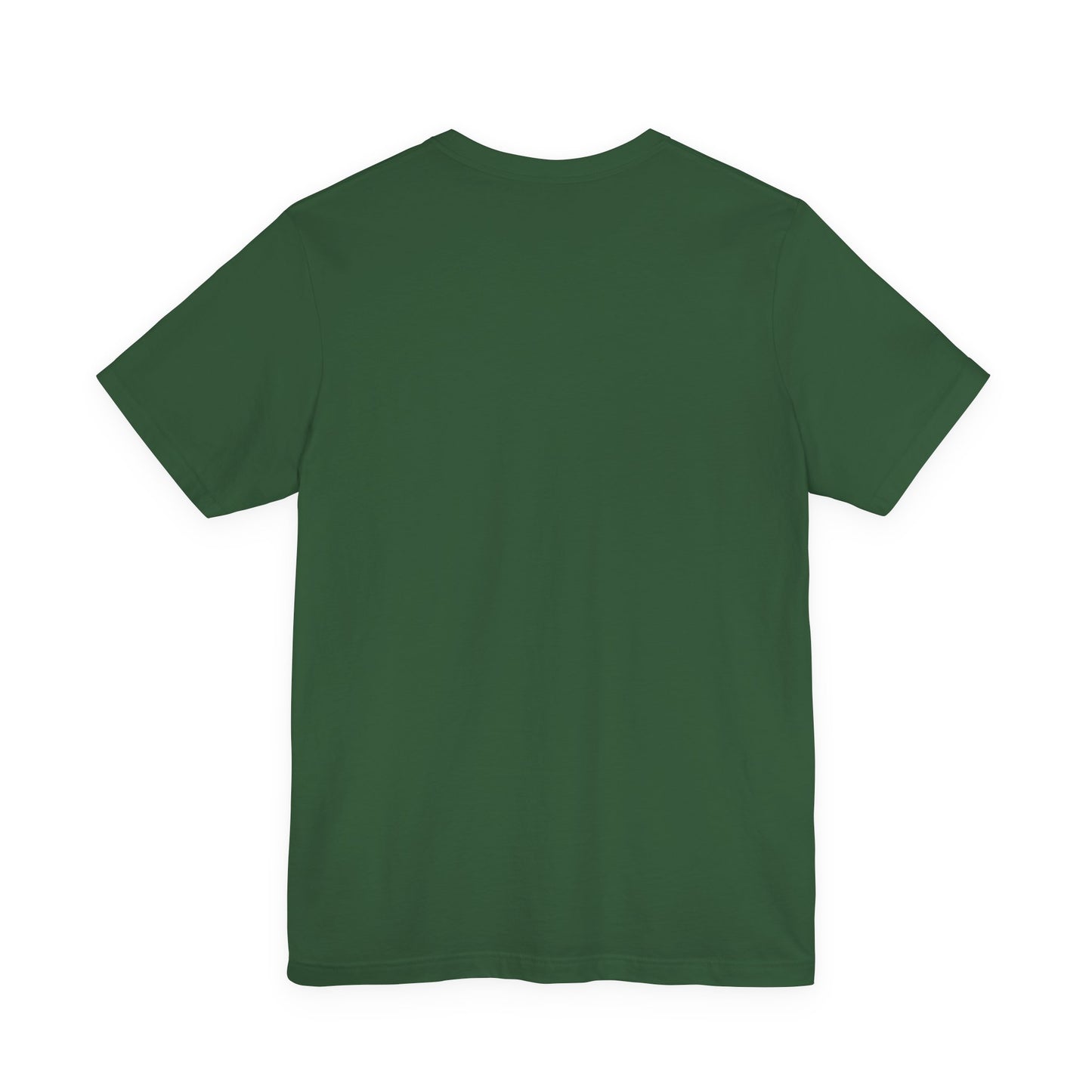 US Army T-shirt