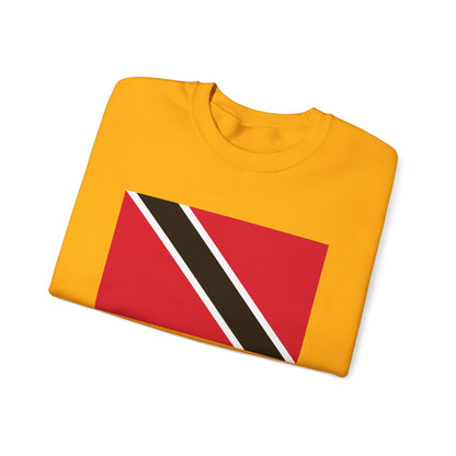 Trinidad and Tobago Sweatshirt