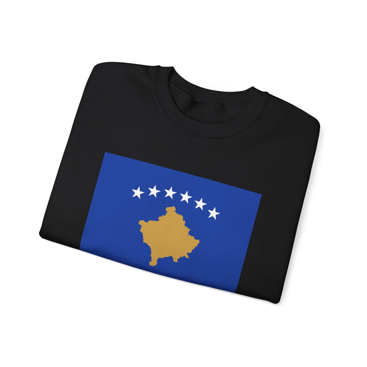 Kosovo Sweatshirt