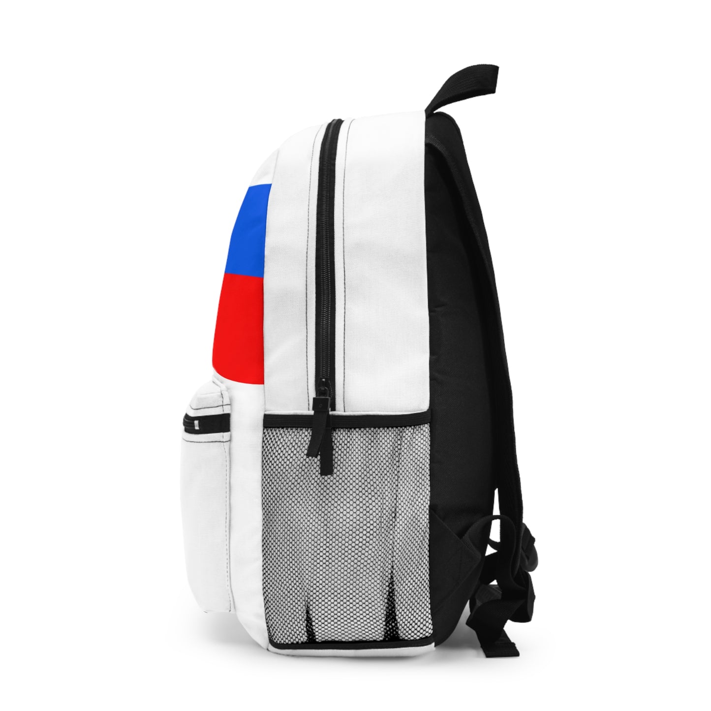 Slovenia Backpack