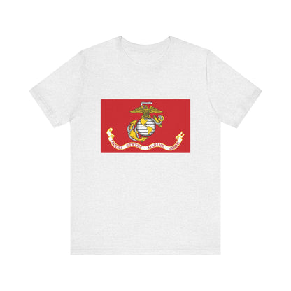 US Marine Corps T-shirt