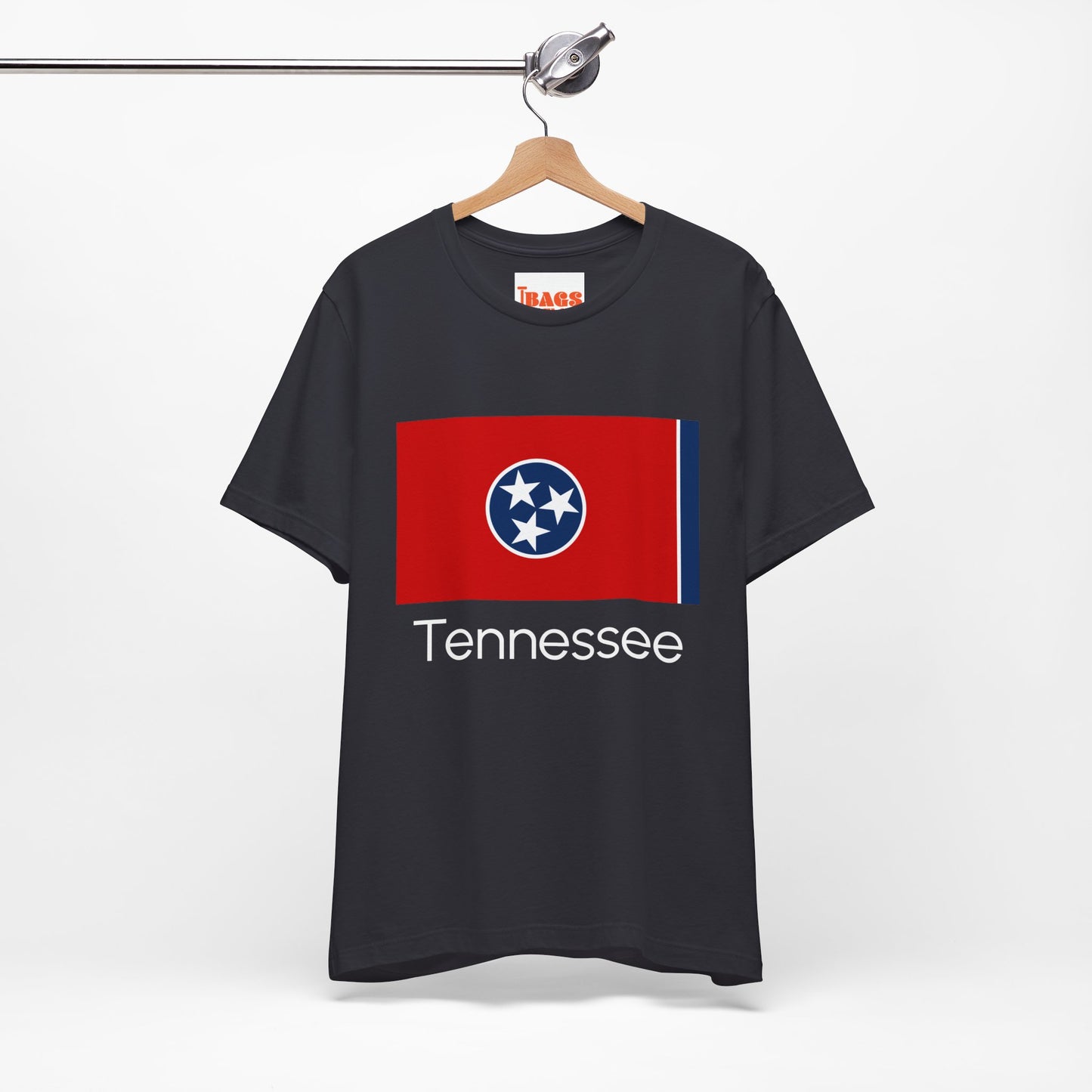 Tennessee T-shirts