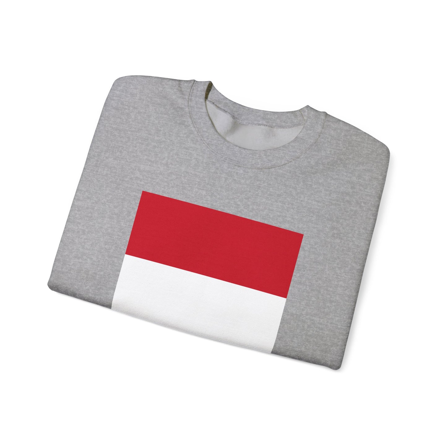 Monaco Sweatshirt