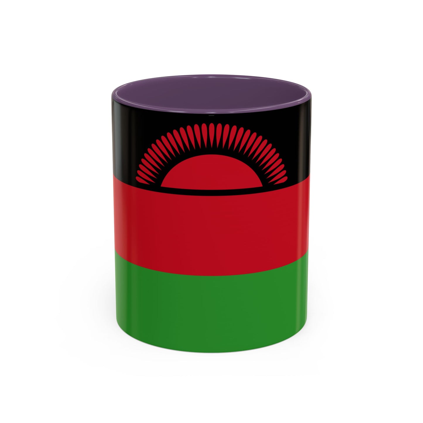 Malawi Mug