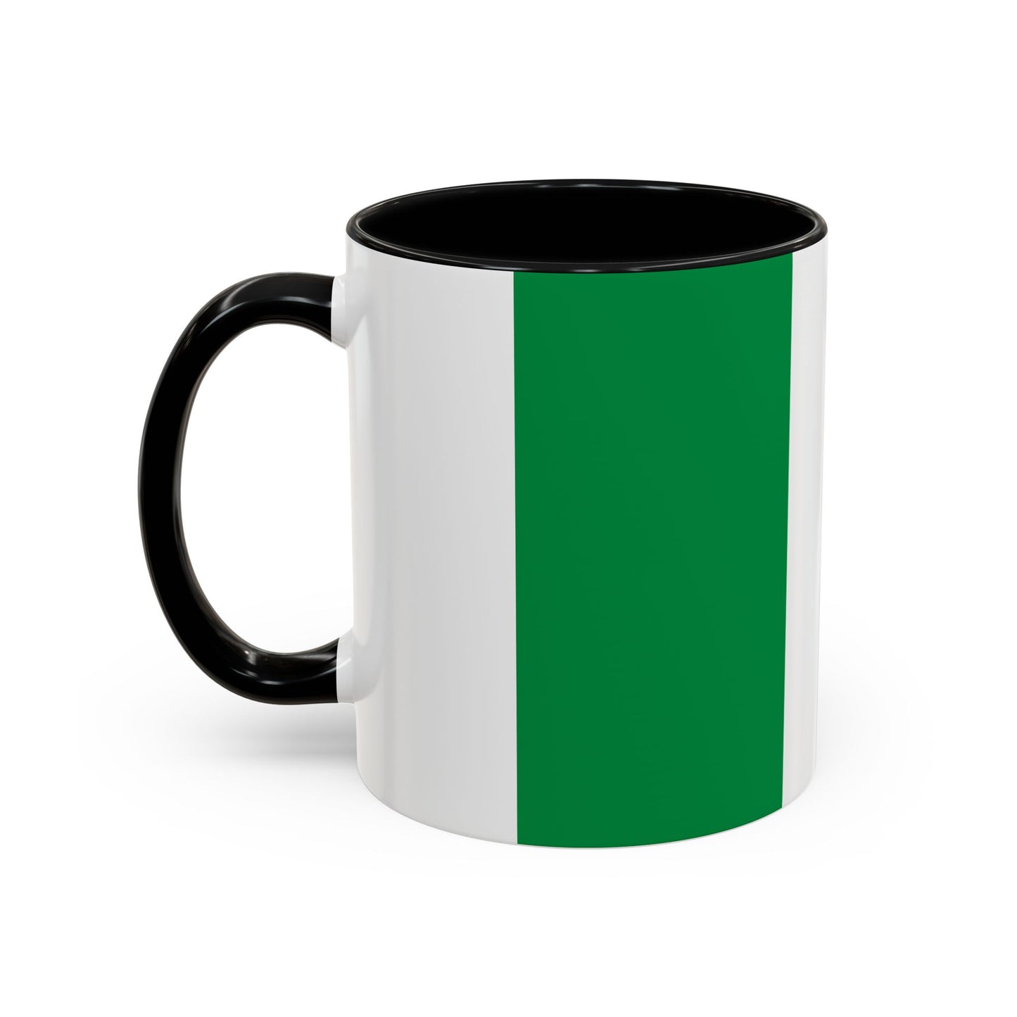 Italy Mug