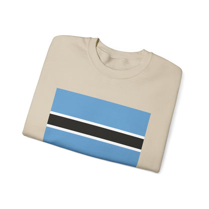 Botswana Sweatshirt