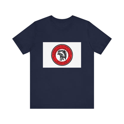 Omaha T-shirt