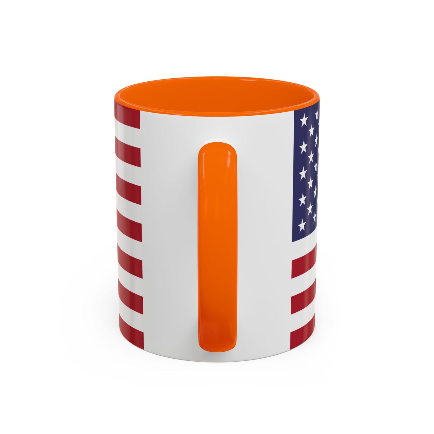 United States Mug