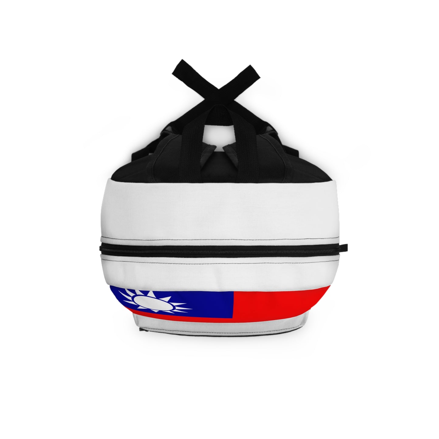 Taiwan Backpack