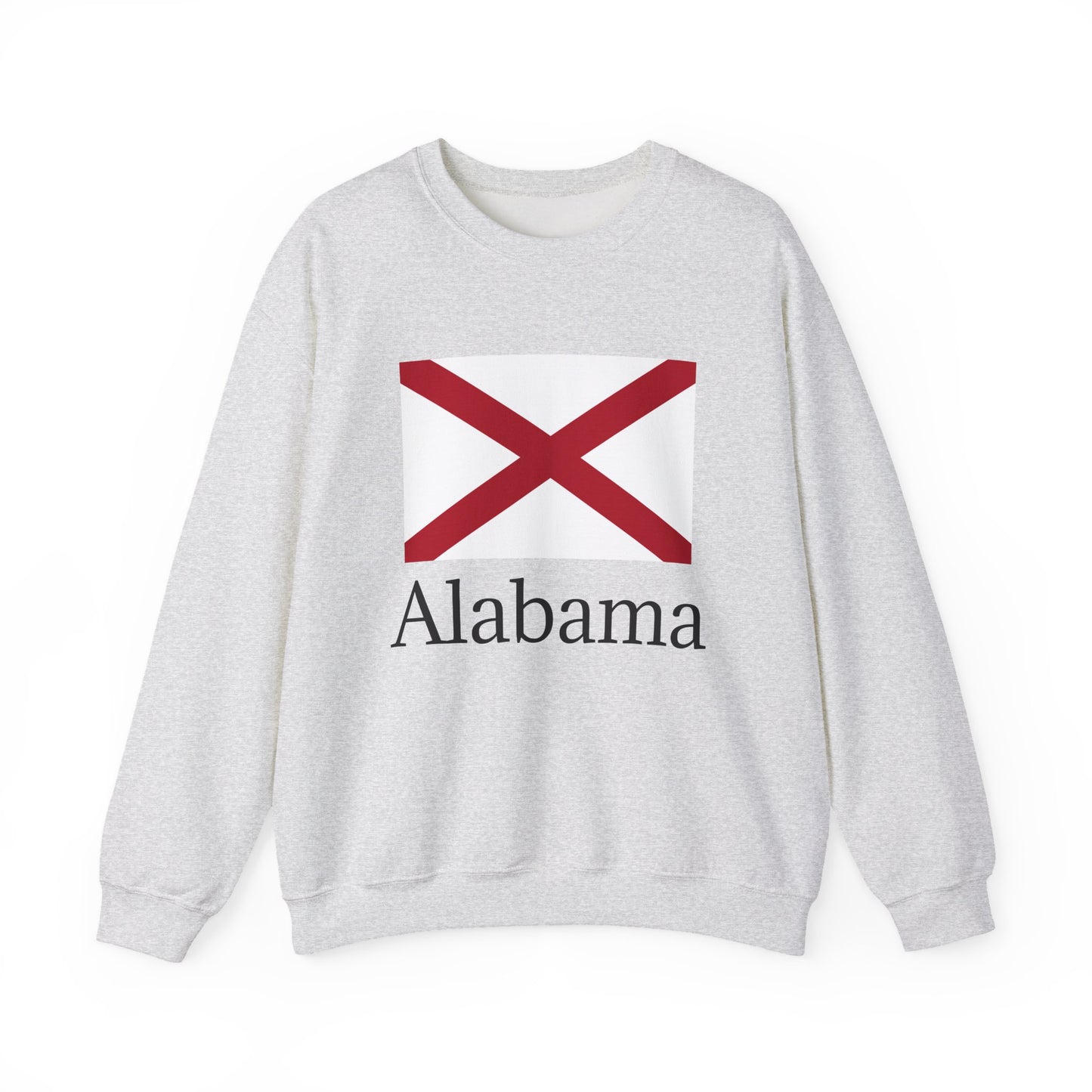 Alabama Sweatshirt