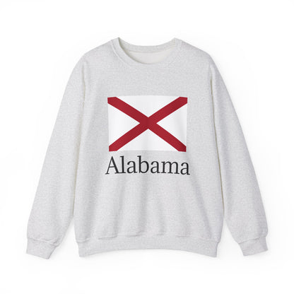 Alabama Sweatshirt