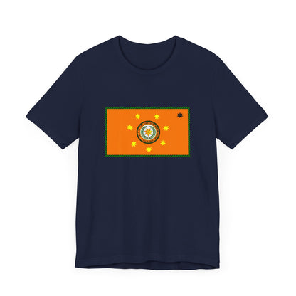 Cherokee T-shirt