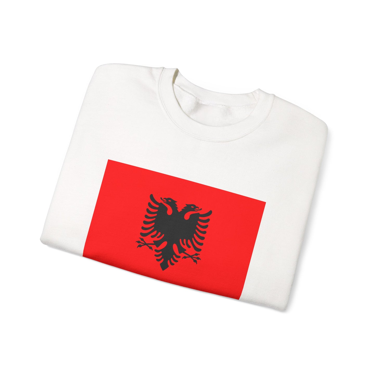 Albania Sweatshirt