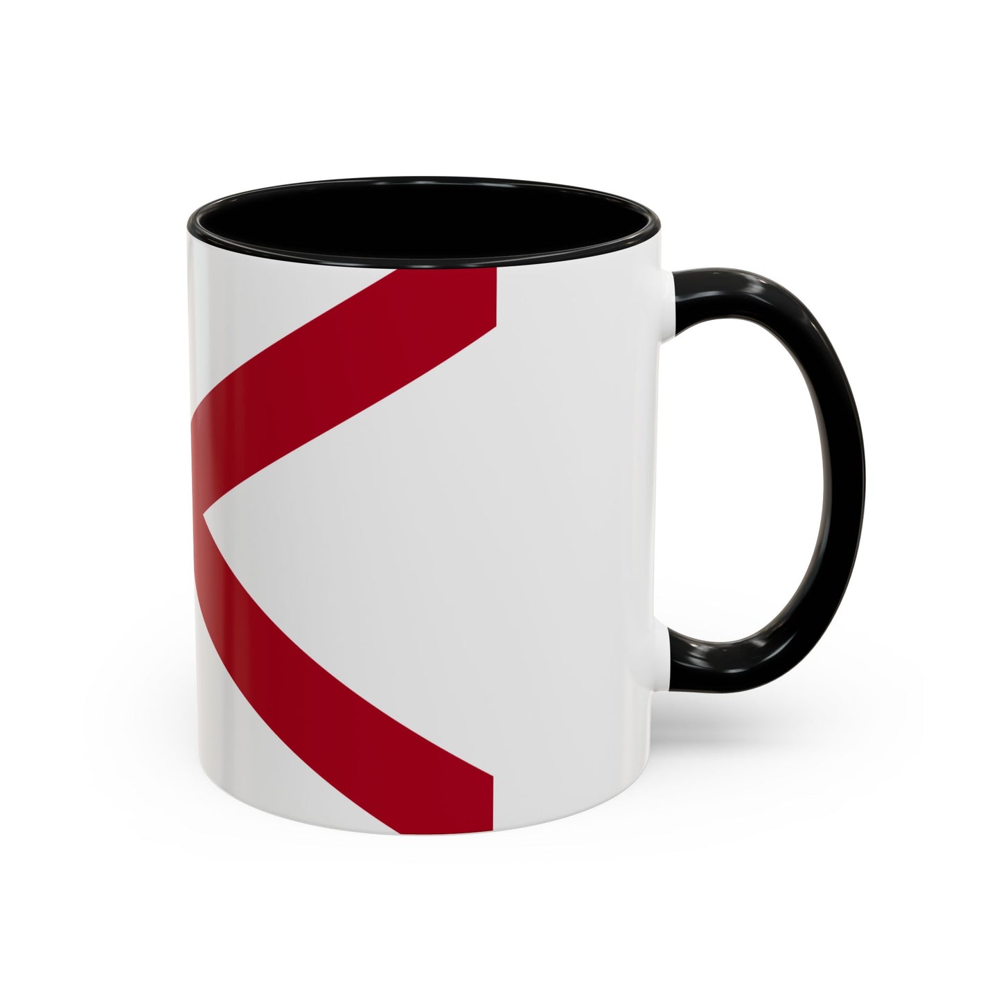 Alabama Mug