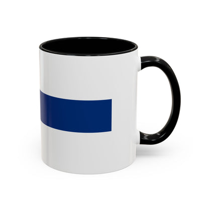 Finland Mug