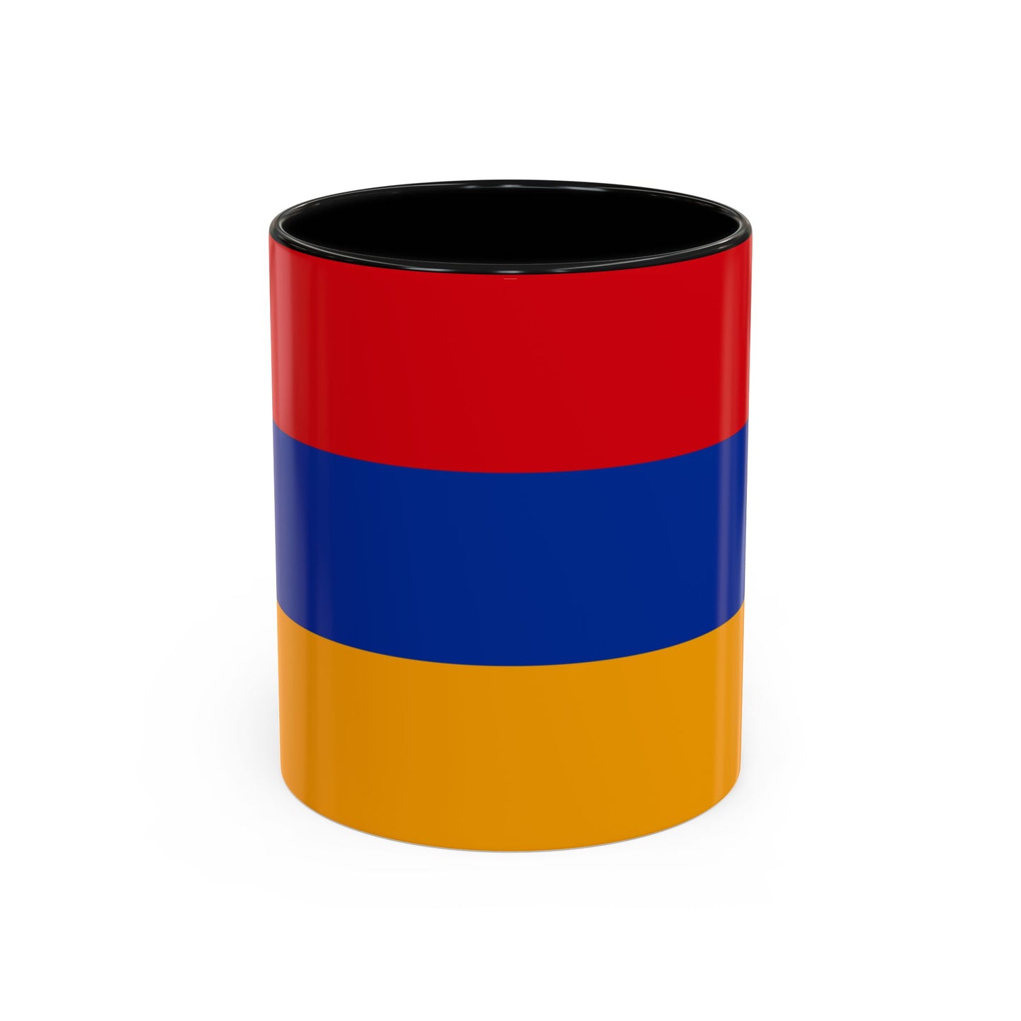 Armenia Mug
